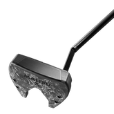 Malibu X Putter